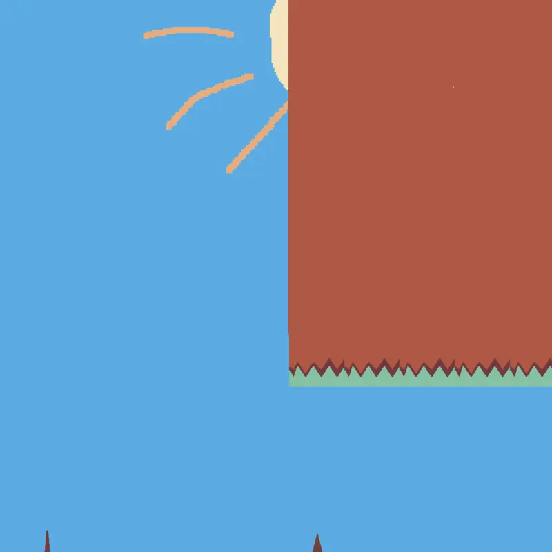 Game by @the_brother