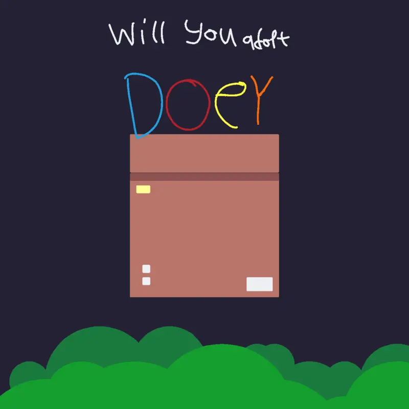 Game by @LiqueenaTita