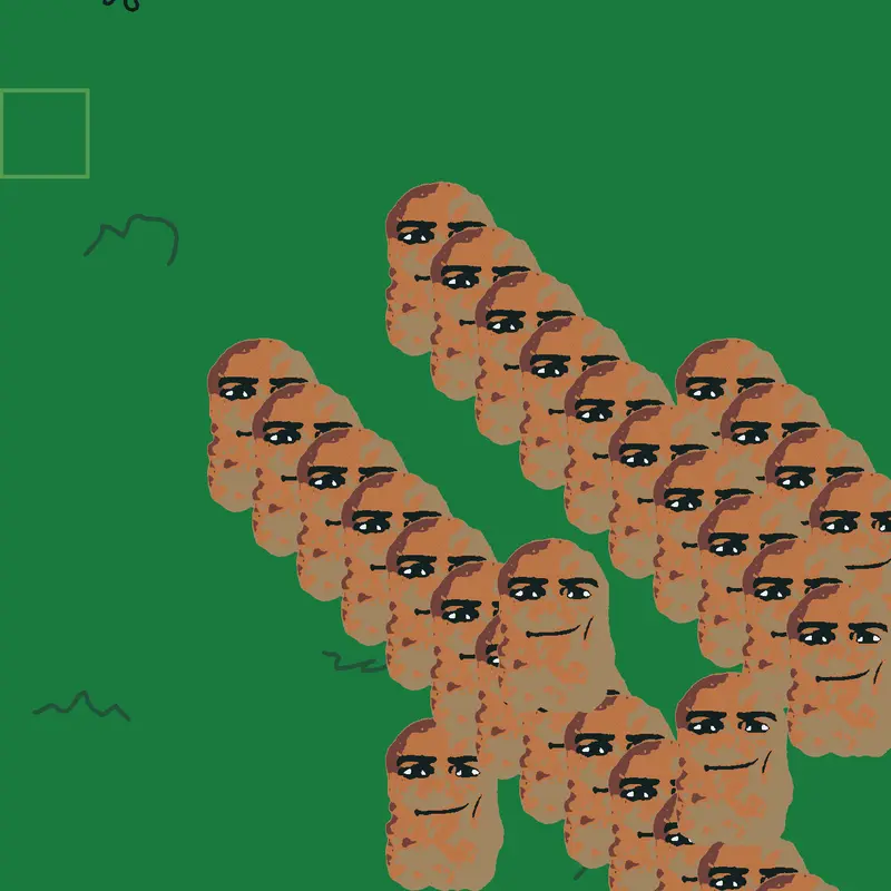 Game by @atuuyo