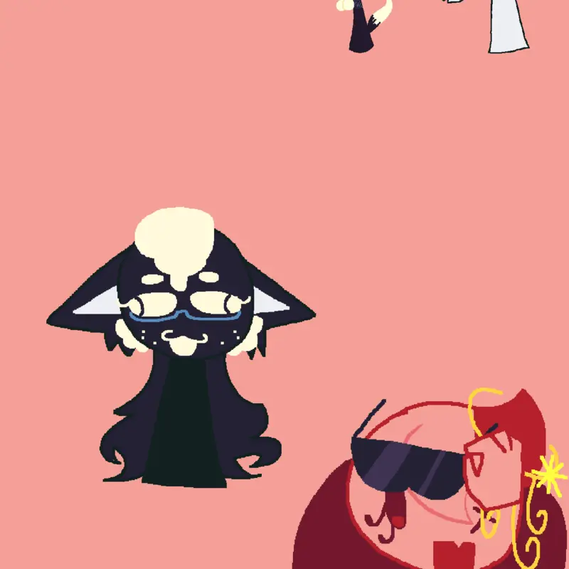 Game by @Pu50_l0v3r