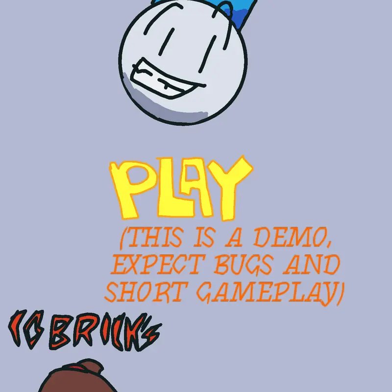 Game by @YaBoyDatBoi