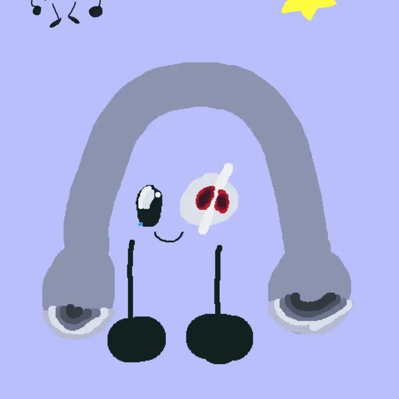Game by @hel_no_brainrot
