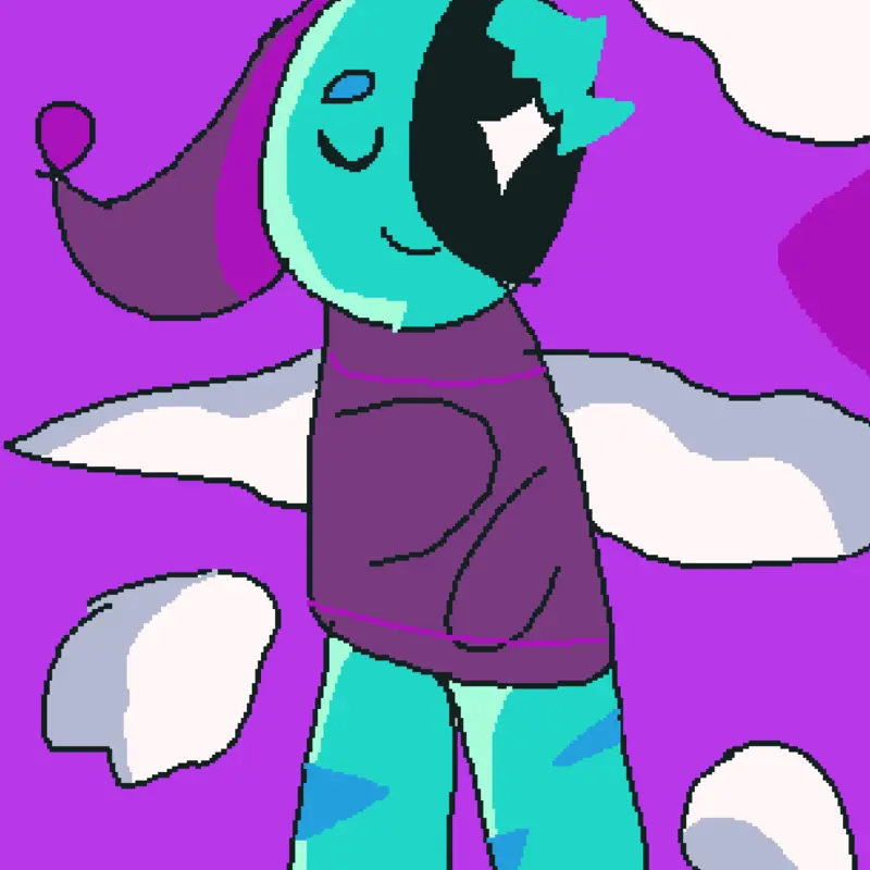 Game by @ilovemycookies