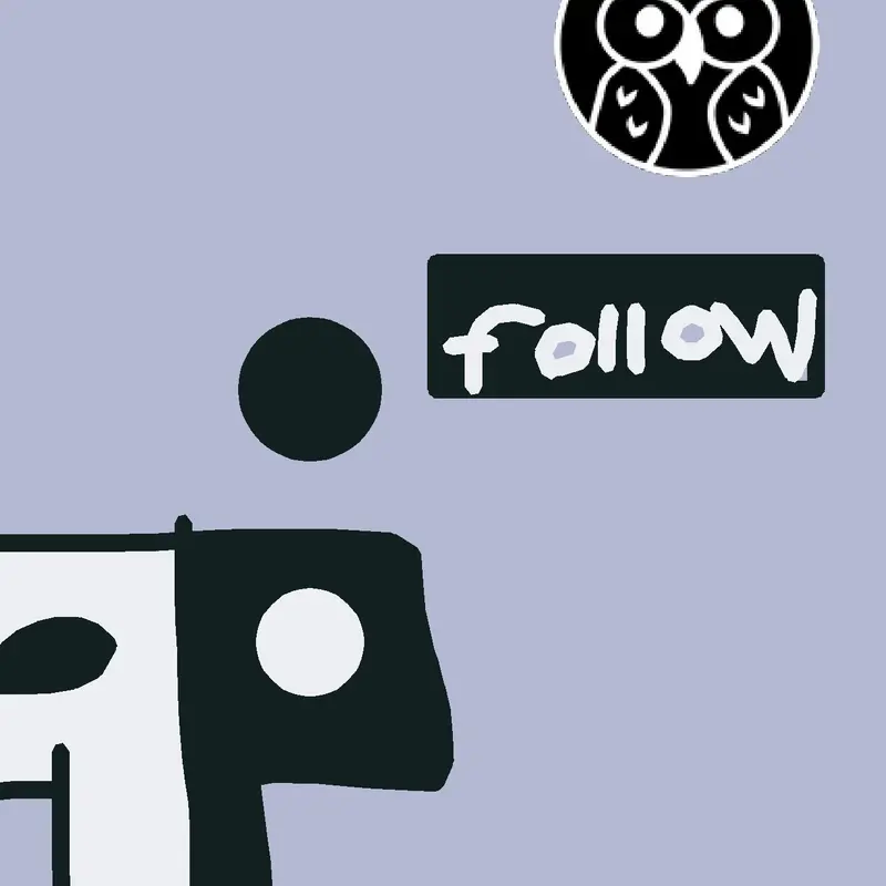 I follow you eldashdanniem pro by @eldashdanniemprooficcial