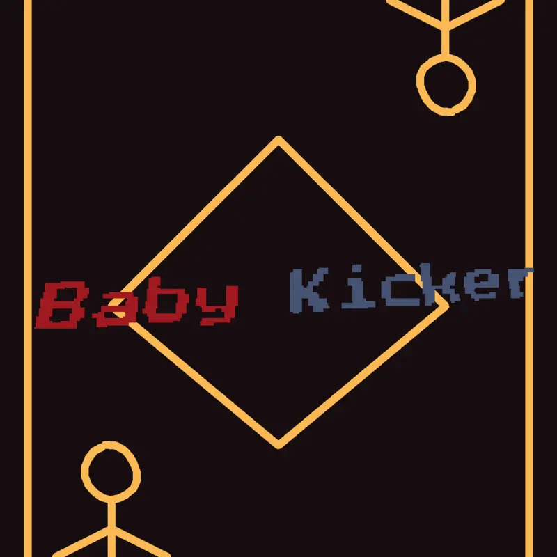 Game by @bige