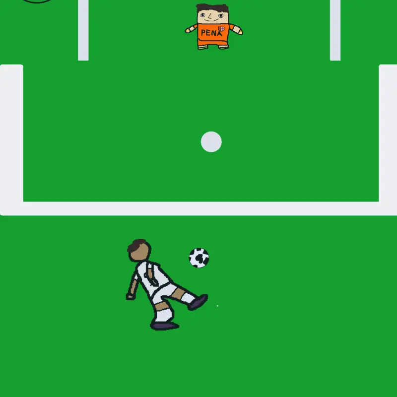 Game by @Sonoo8_ngYTB
