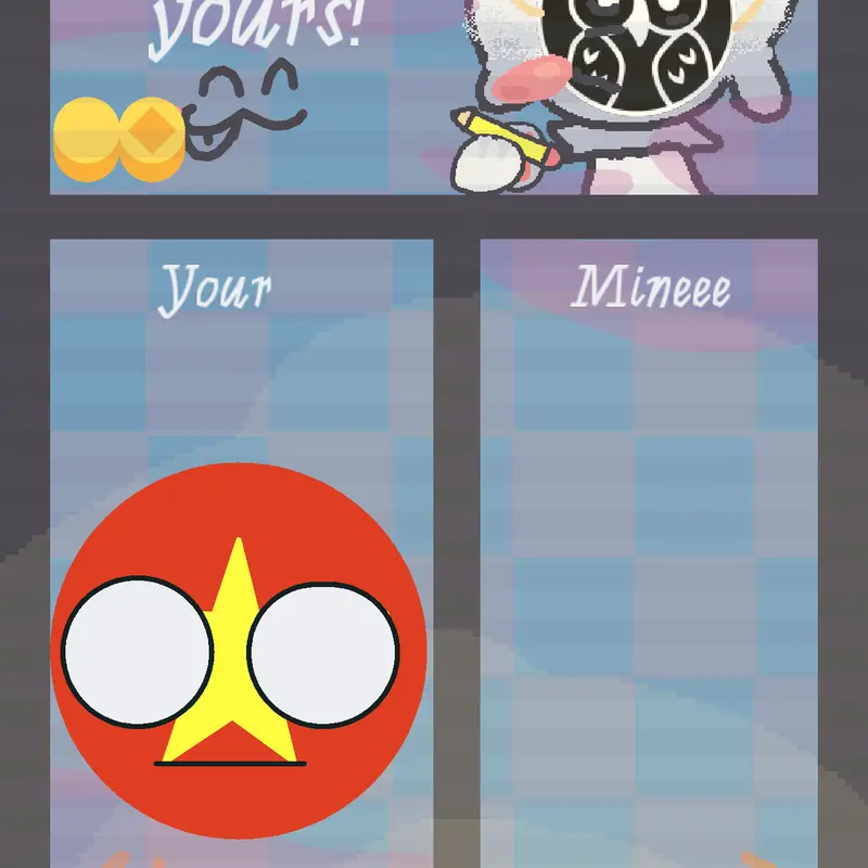Game by @Sensei_Haloween-2026