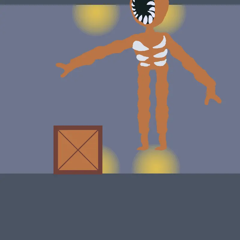 Game by @super_tricky