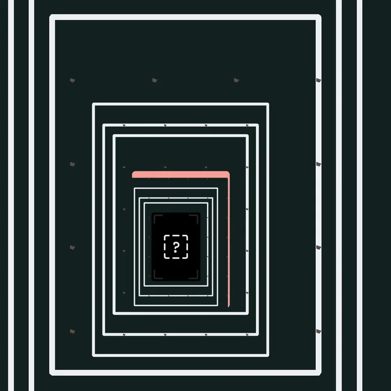 Game by @ColorChanger