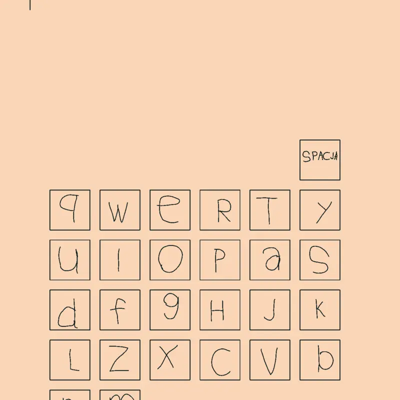 Game by @fire_haven_wubbox