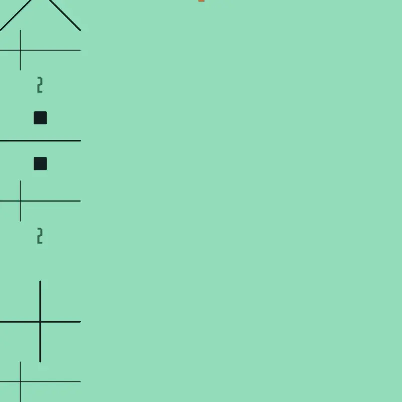 Calculator by @bobthebuilding