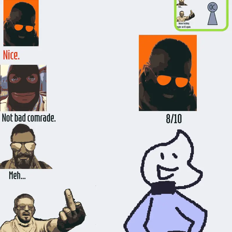 Game by @Toxic_But_Friendly42