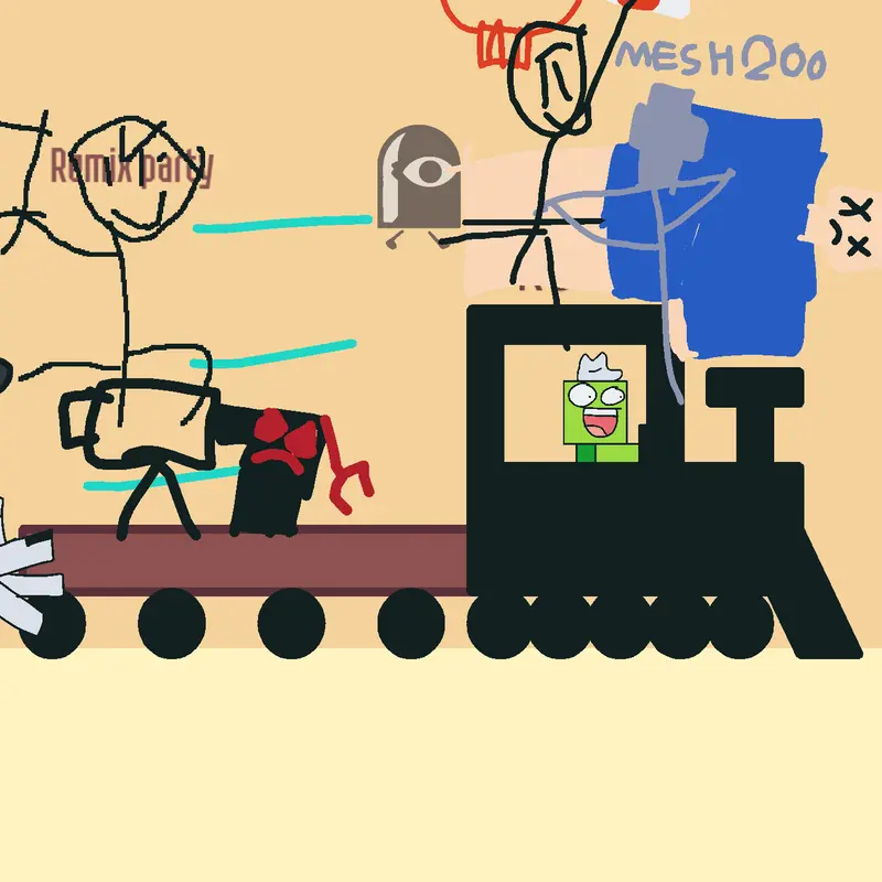 Game by @KungkungKilong