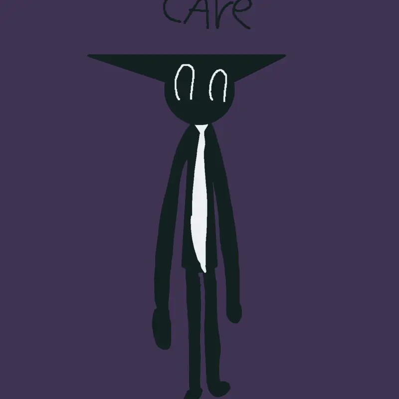 Game by @jjujjjk