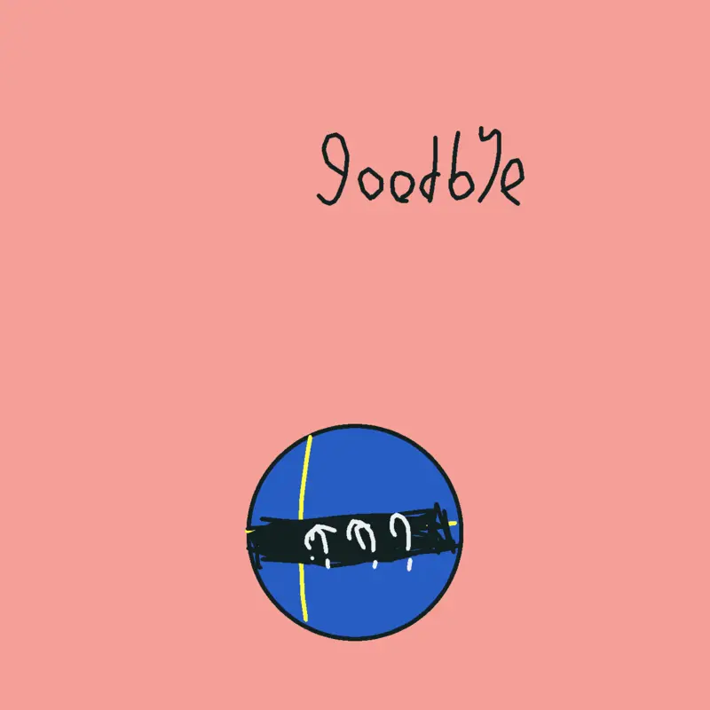 Game by @swedish__studios