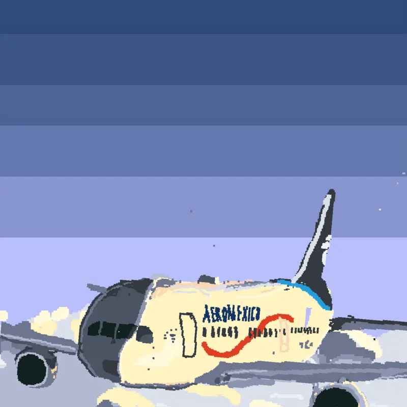 Game by @aviation_speakerman