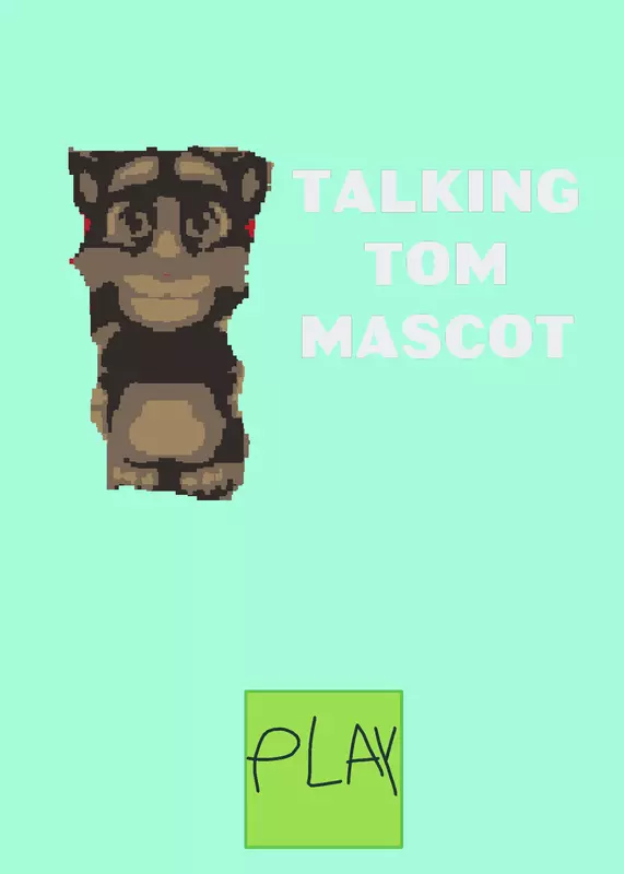Game by @talkingTom575