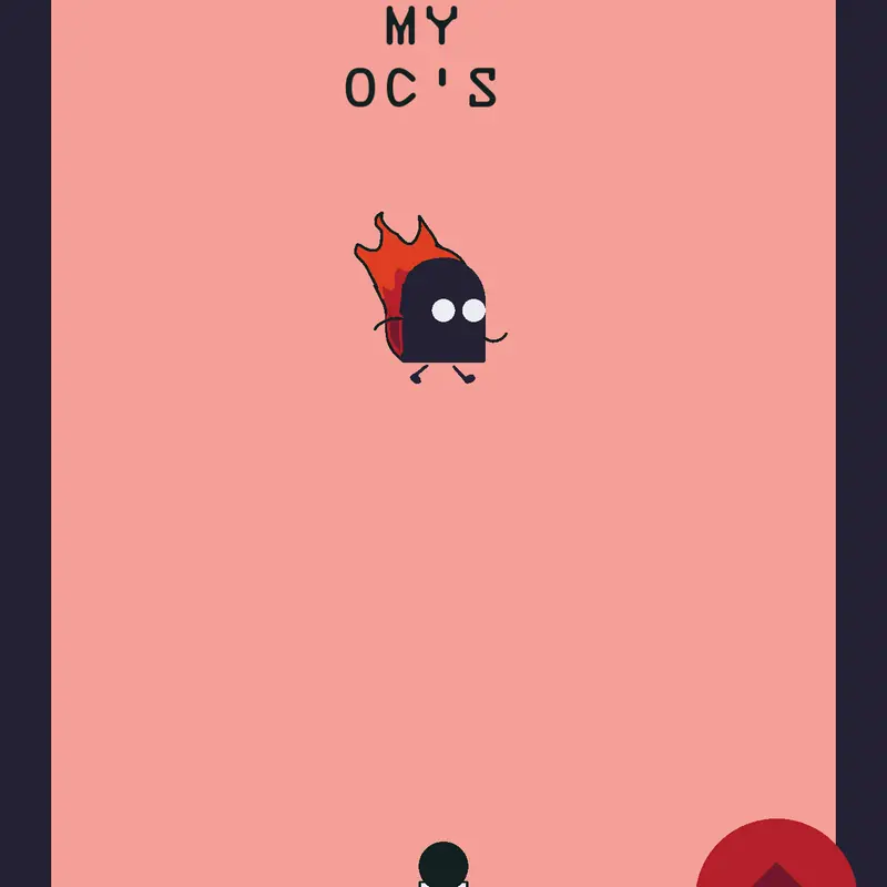 Game by @0_V0ID_0