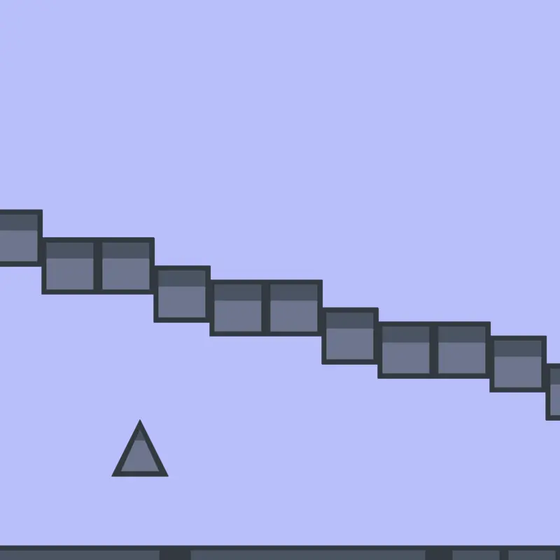 Game by @Zapcakes