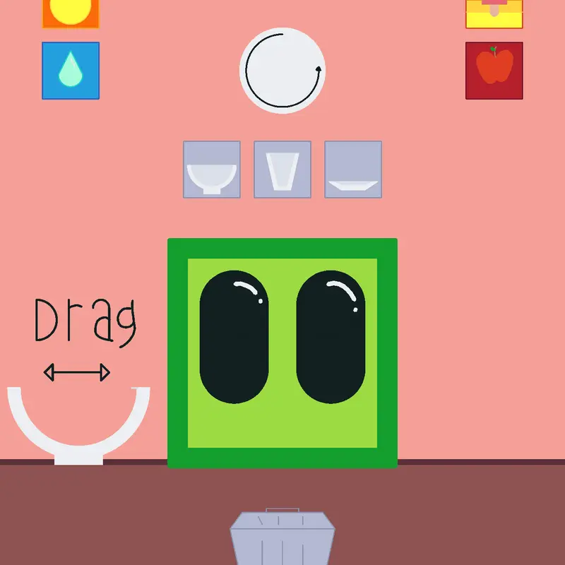 Game by @__Contryballs__