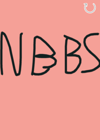 Numberblocks party 2