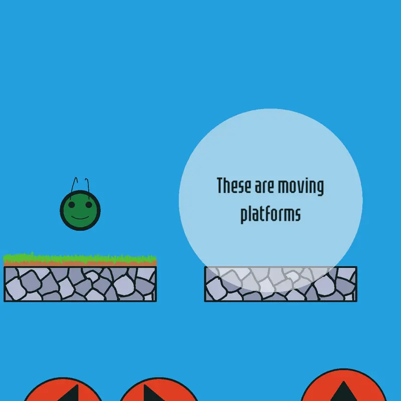 Game by @VickyLOL93