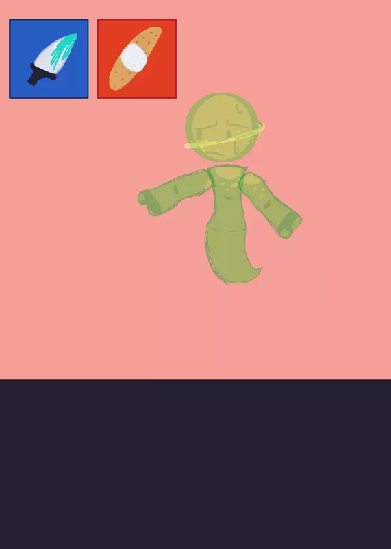 Game by @INSANEIAMnot