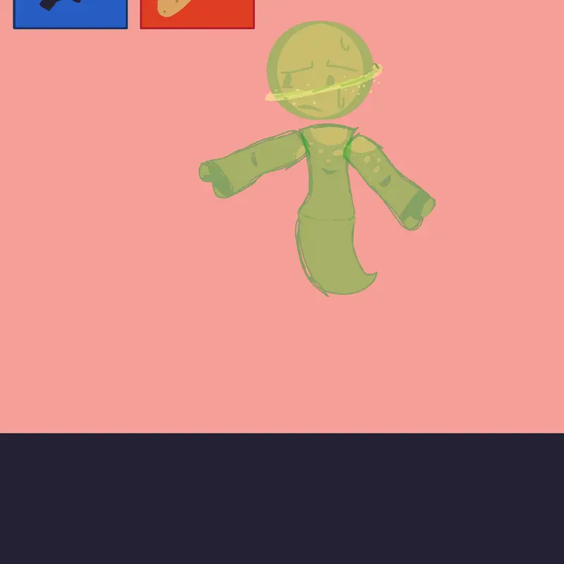 Game by @INSANEIAMnot