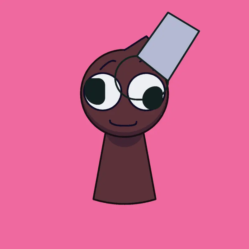 Game by @geometrydashownerrobtop