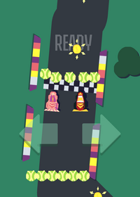 amazing digital circus
