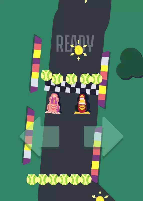 Game by @Diana_cor