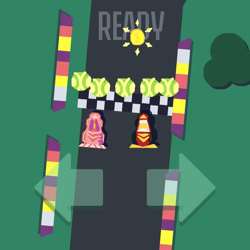 Game by @Diana_cor