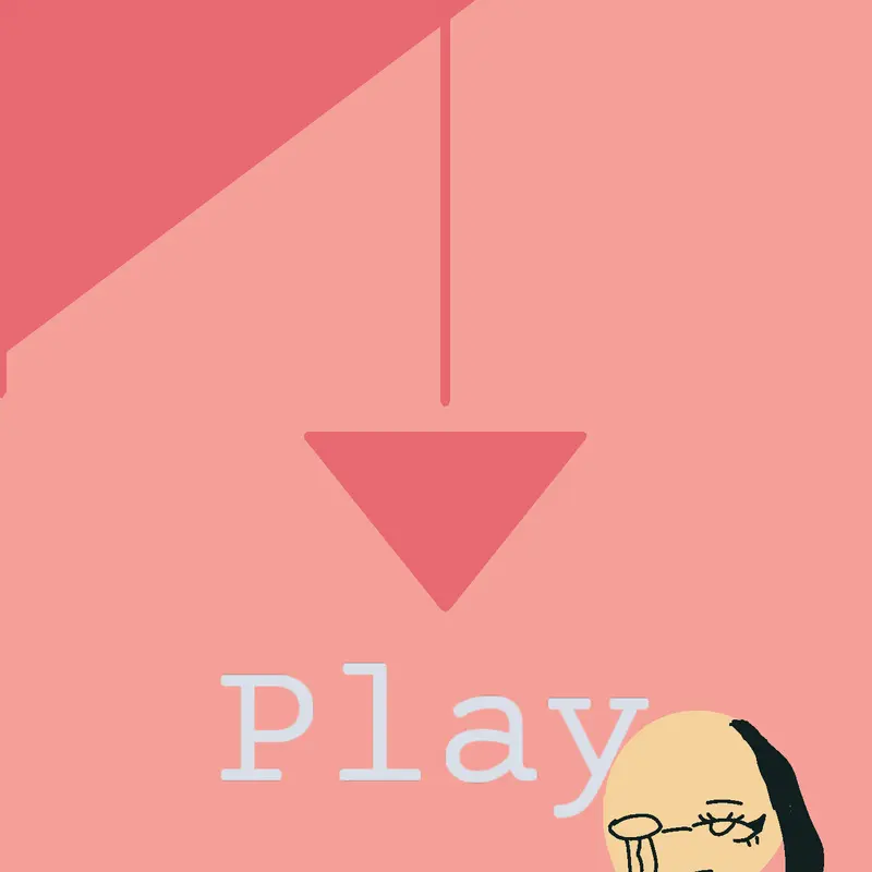 Game by @xxcutecorexx