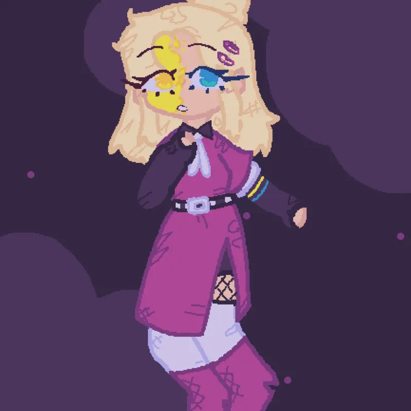 Game by @Ralz_Lazydev