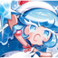 Sigmaapplecookie avatar