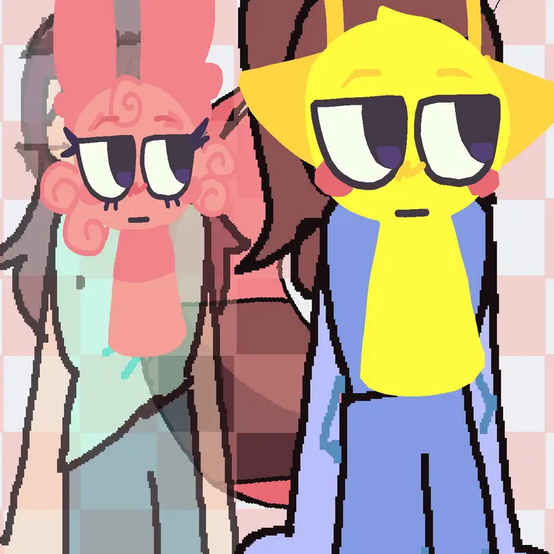 Game by @sarahroblox