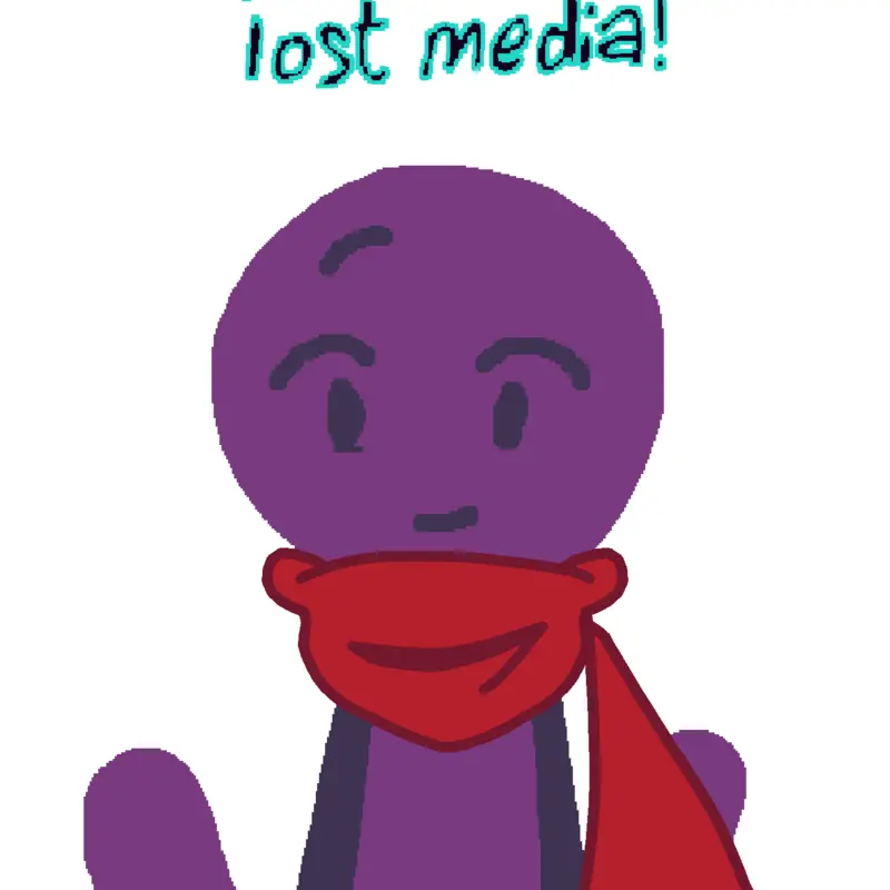 Game by @fully124