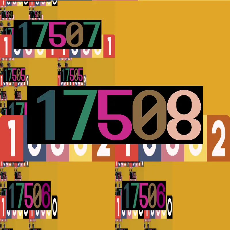 Game by @89TD_PortalChains-2026