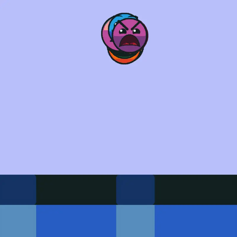 Game by @black_pawn