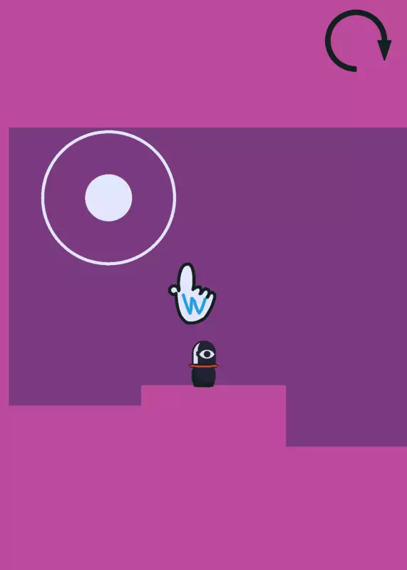 Game by @Ur_Local_Fishy_Kitten