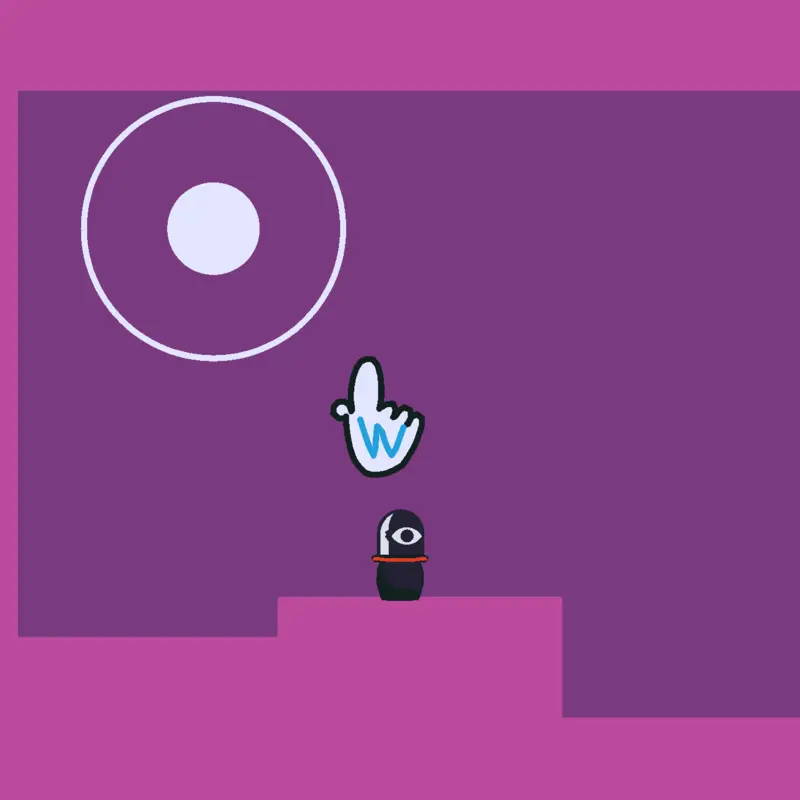 Game by @Ur_Local_Fishy_Kitten