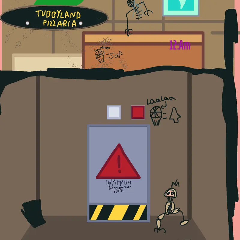 Game by @pothecustardlover