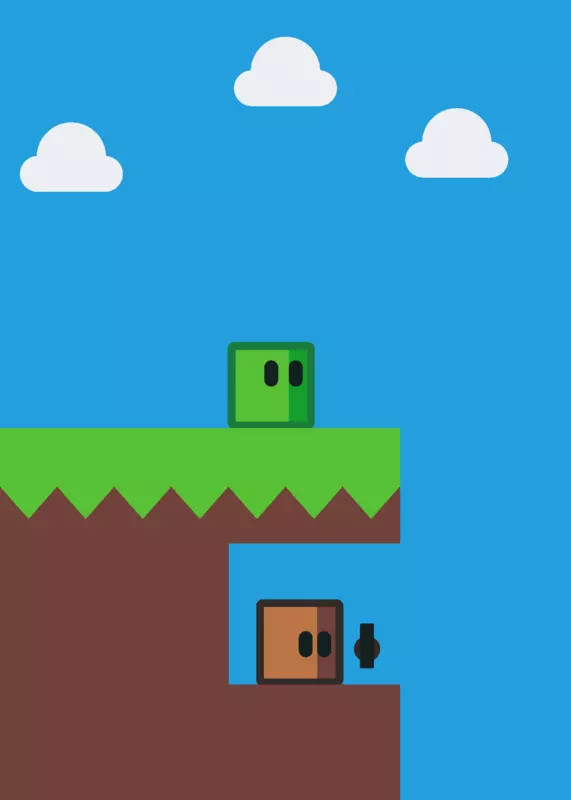 Game by @randomestusername