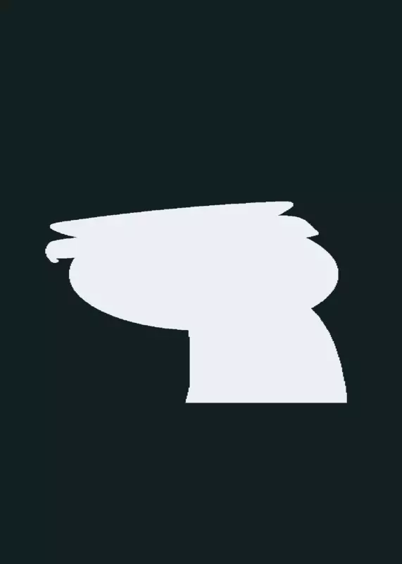 Game by @Enod_