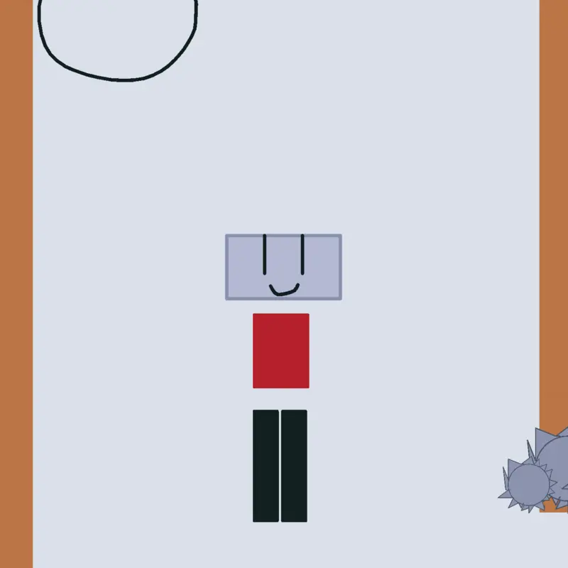 Game by @sherimi777