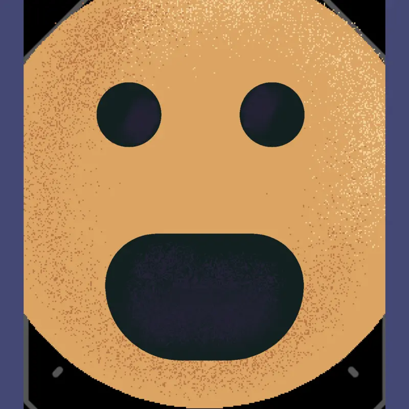 Game by @yellowcoral