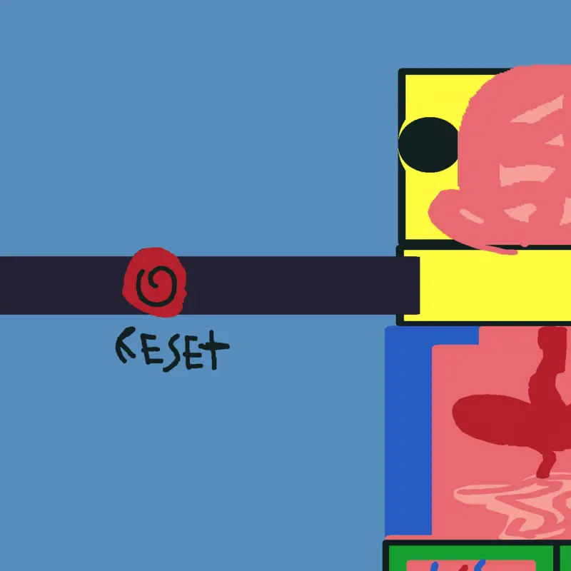 Game by @worh