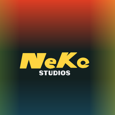 @NekoStudios