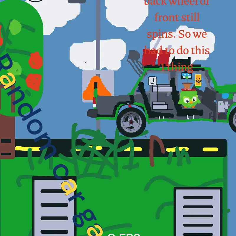 Game by @redcashier_256KB