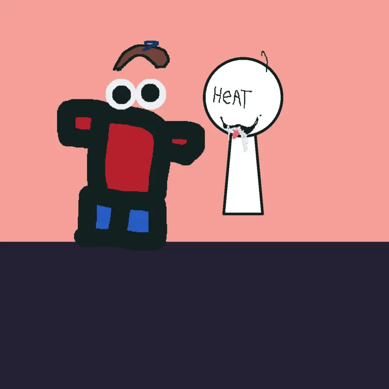 Game by @The_neil